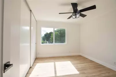 30041 Los Nogales, Temecula, CA 92591 - Photo 29