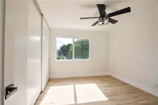 30041 Los Nogales, Temecula, CA 92591 - Photo 29