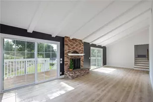 30041 Los Nogales, Temecula, CA 92591 - Photo 19