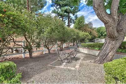 30041 Los Nogales, Temecula, CA 92591 - Photo 49