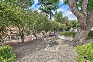 30041 Los Nogales, Temecula, CA 92591 - Photo 49