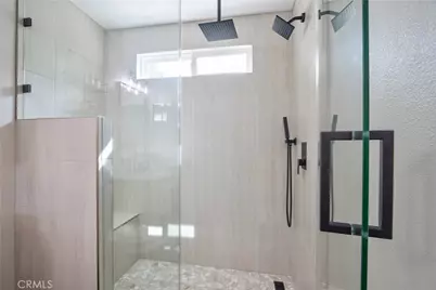 30041 Los Nogales, Temecula, CA 92591 - Photo 35