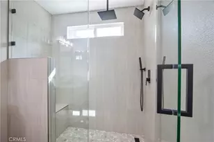 30041 Los Nogales, Temecula, CA 92591 - Photo 35