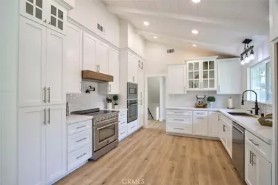 30041 Los Nogales, Temecula, CA 92591 - Photo 13