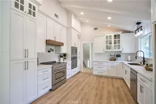 30041 Los Nogales, Temecula, CA 92591 - Photo 13