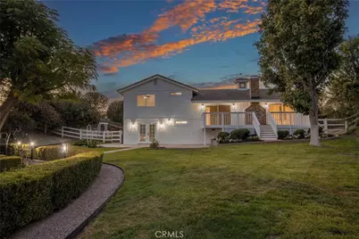 30041 Los Nogales, Temecula, CA 92591 - Photo 67