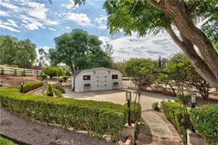 30041 Los Nogales, Temecula, CA 92591 - Photo 59