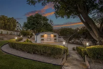 30041 Los Nogales, Temecula, CA 92591 - Photo 3