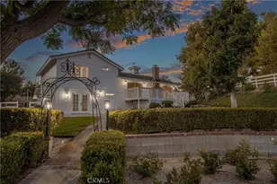 30041 Los Nogales, Temecula, CA 92591 - Photo 65