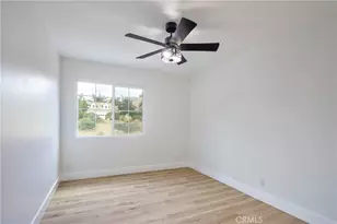 30041 Los Nogales, Temecula, CA 92591 - Photo 27