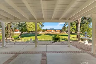 1886 Tamarack, Hemet, CA 92545 - Photo 27