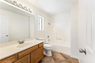 1886 Tamarack, Hemet, CA 92545 - Photo 25