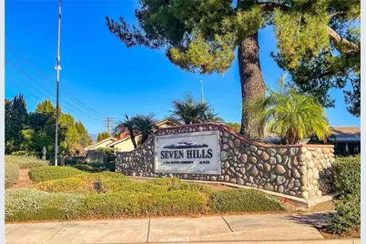 1886 Tamarack, Hemet, CA 92545 - Photo 33