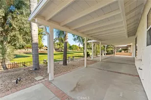 1886 Tamarack, Hemet, CA 92545 - Photo 29