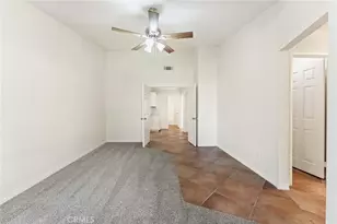 1886 Tamarack, Hemet, CA 92545 - Photo 21