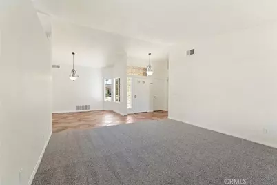 1886 Tamarack, Hemet, CA 92545 - Photo 7