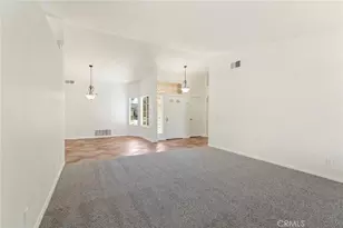 1886 Tamarack, Hemet, CA 92545 - Photo 7