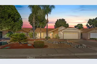 1886 Tamarack, Hemet, CA 92545 - Photo 3