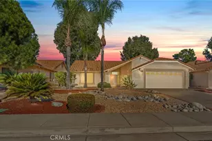 1886 Tamarack, Hemet, CA 92545 - Photo 3