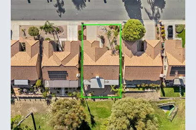 1886 Tamarack, Hemet, CA 92545 - Photo 39