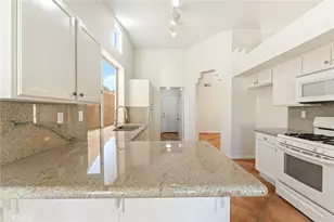 1886 Tamarack, Hemet, CA 92545 - Photo 13