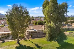 1886 Tamarack, Hemet, CA 92545 - Photo 37