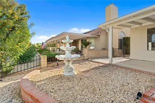 1886 Tamarack, Hemet, CA 92545 - Photo 31