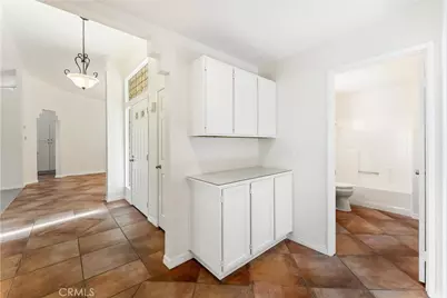 1886 Tamarack, Hemet, CA 92545 - Photo 23