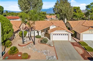 1886 Tamarack, Hemet, CA 92545 - Photo 35