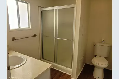 21601 Canyon Drive #4, Wildomar, CA 92595 - Photo 13