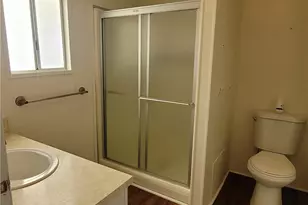 21601 Canyon Dr, Wildomar, CA 92595 - Photo 13