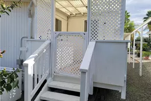 21601 Canyon Dr, Wildomar, CA 92595 - Photo 19