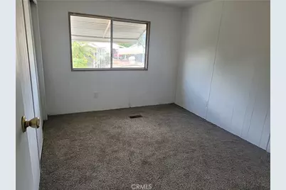 21601 Canyon Drive #4, Wildomar, CA 92595 - Photo 9