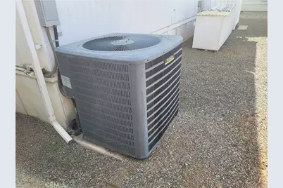 21601 Canyon Drive #4, Wildomar, CA 92595 - Photo 17