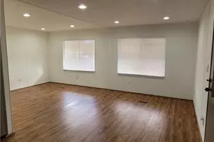 21601 Canyon Dr, Wildomar, CA 92595 - Photo 3