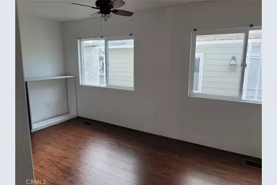 21601 Canyon Drive #4, Wildomar, CA 92595 - Photo 15