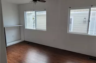 21601 Canyon Dr, Wildomar, CA 92595 - Photo 15