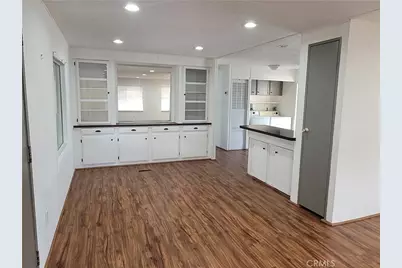 21601 Canyon Drive #4, Wildomar, CA 92595 - Photo 5