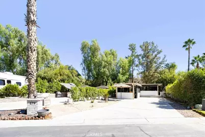 45525 Highway 79 Lot 179, Aguanga, CA 92536 - Photo 11