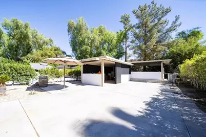 45525 Highway 79 Lot 179, Aguanga, CA 92536 - Photo 13