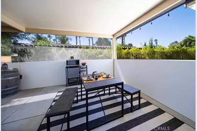 45525 Highway 79 Lot 179, Aguanga, CA 92536 - Photo 23