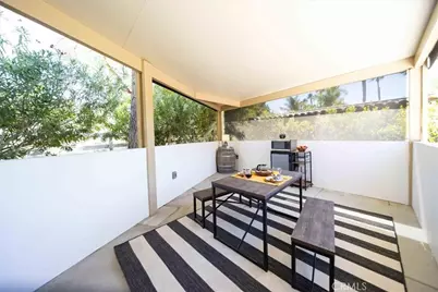 45525 Highway 79 Lot 179, Aguanga, CA 92536 - Photo 21