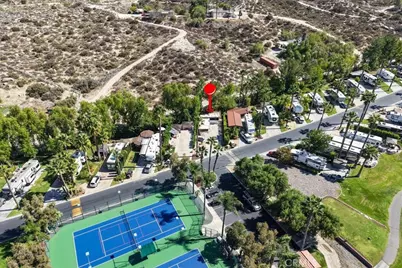 45525 Highway 79 Lot 179, Aguanga, CA 92536 - Photo 7