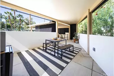 45525 Highway 79 Lot 179, Aguanga, CA 92536 - Photo 25