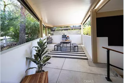 45525 Highway 79 Lot 179, Aguanga, CA 92536 - Photo 19