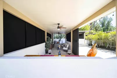 45525 Highway 79 Lot 179, Aguanga, CA 92536 - Photo 15