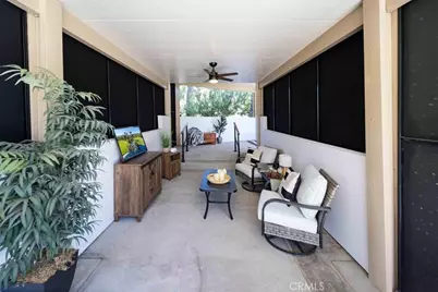 45525 Highway 79 Lot 179, Aguanga, CA 92536 - Photo 17