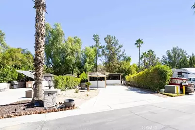 45525 Highway 79 Lot 179, Aguanga, CA 92536 - Photo 9