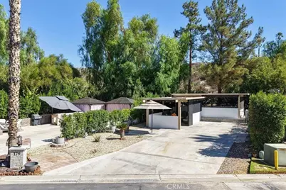 45525 Highway 79 Lot 179, Aguanga, CA 92536 - Photo 3