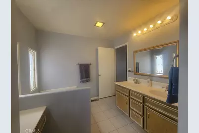 39630 Howard, Anza, CA 92539 - Photo 31